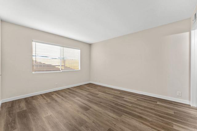 MLS #PTP2507503 image #9