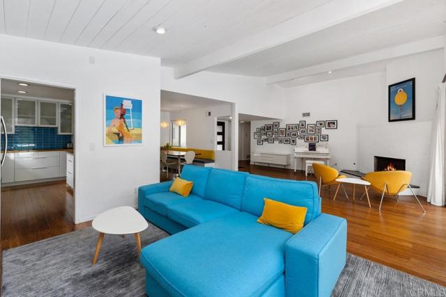 MLS #PTP2507505 image #10