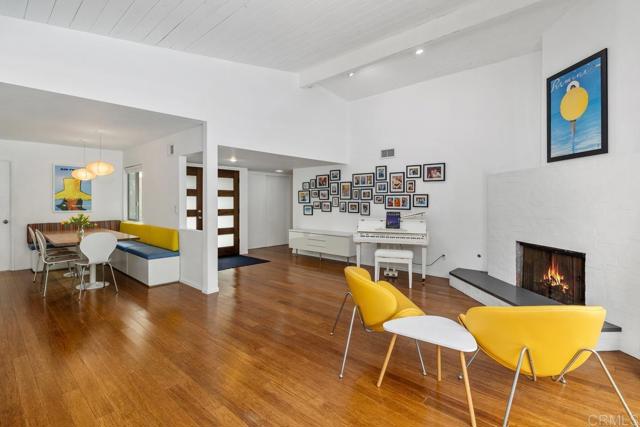 MLS #PTP2507505 image #11