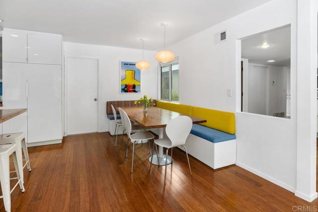 MLS #PTP2507505 image #12