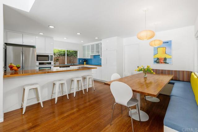 MLS #PTP2507505 image #13