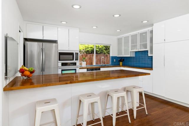 MLS #PTP2507505 image #14