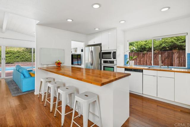 MLS #PTP2507505 image #15