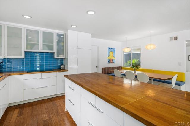 MLS #PTP2507505 image #16