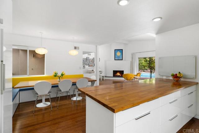 MLS #PTP2507505 image #17