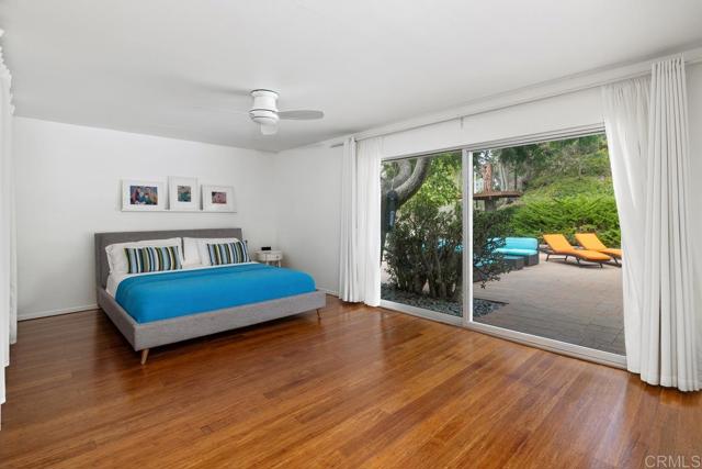 MLS #PTP2507505 image #18