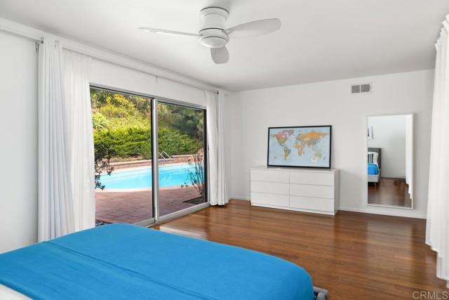 MLS #PTP2507505 image #19