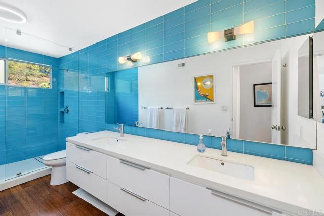 MLS #PTP2507505 image #20