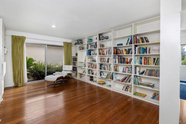 MLS #PTP2507505 image #21