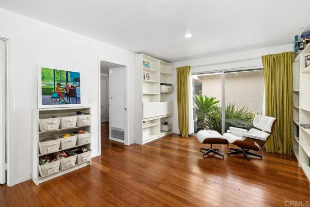 MLS #PTP2507505 image #22