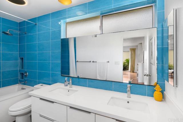 MLS #PTP2507505 image #23