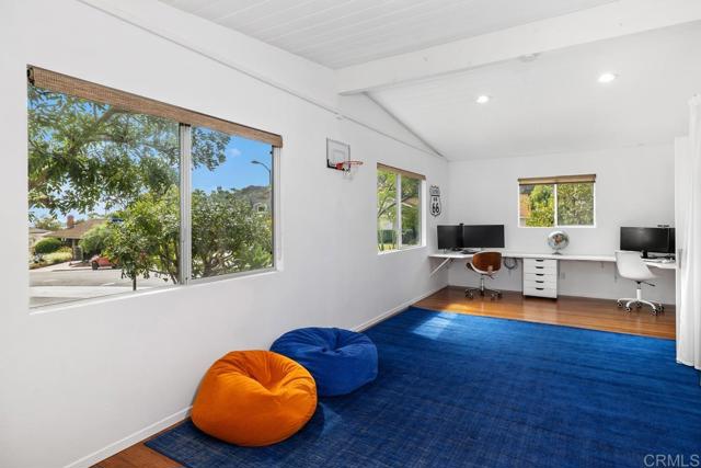 MLS #PTP2507505 image #24