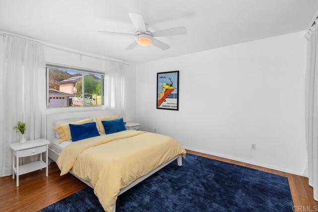 MLS #PTP2507505 image #25