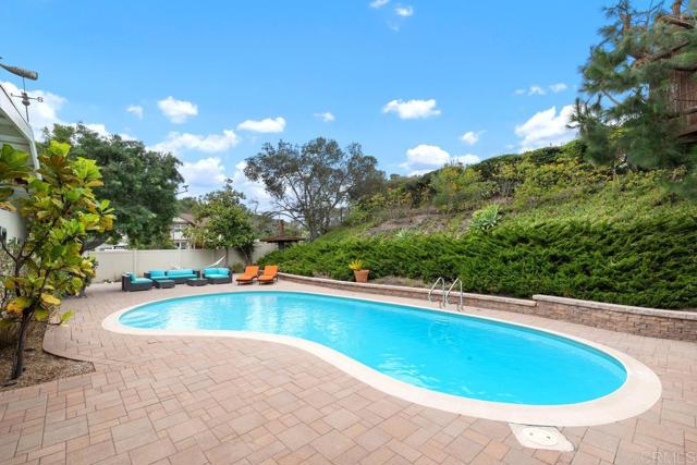 MLS #PTP2507505 image #26