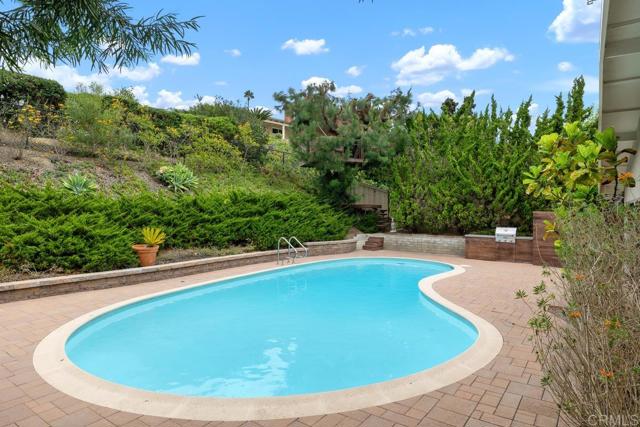 MLS #PTP2507505 image #27