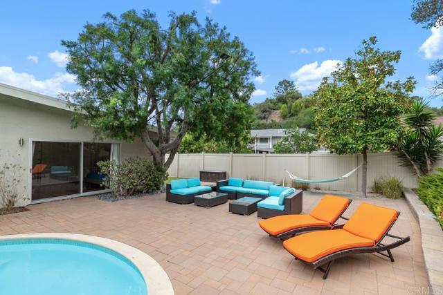 MLS #PTP2507505 image #28