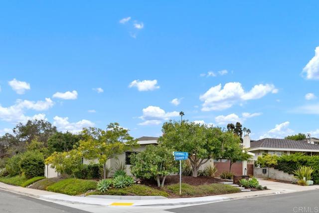 MLS #PTP2507505 image #29