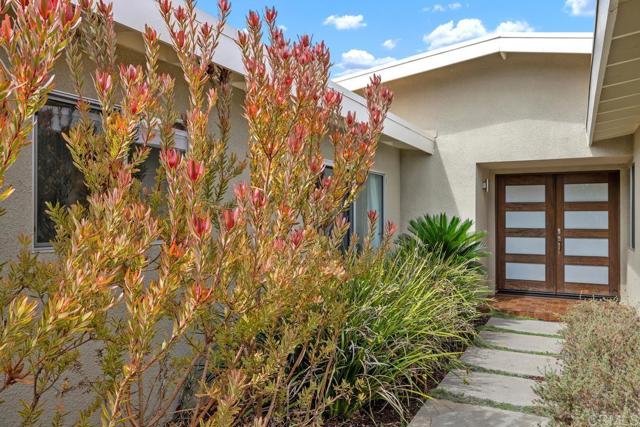 MLS #PTP2507505 image #3