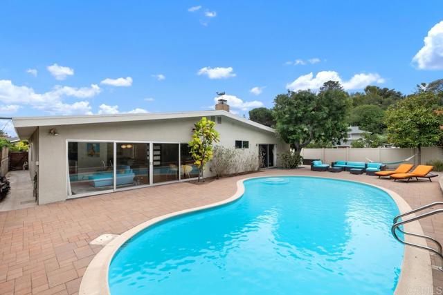 MLS #PTP2507505 image #4