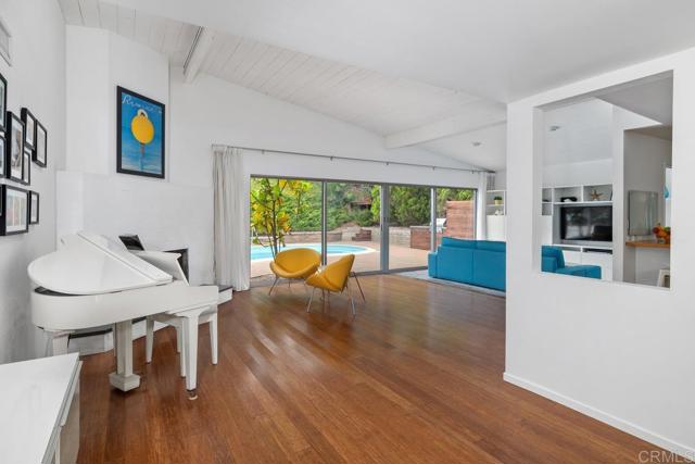 MLS #PTP2507505 image #5