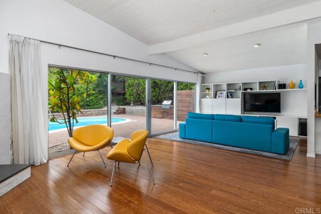 MLS #PTP2507505 image #6