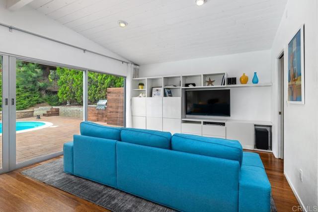 MLS #PTP2507505 image #7