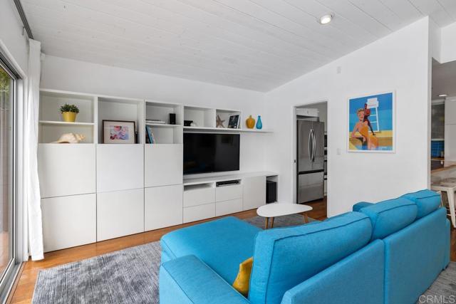 MLS #PTP2507505 image #8