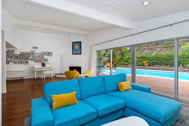 MLS #PTP2507505 image #9