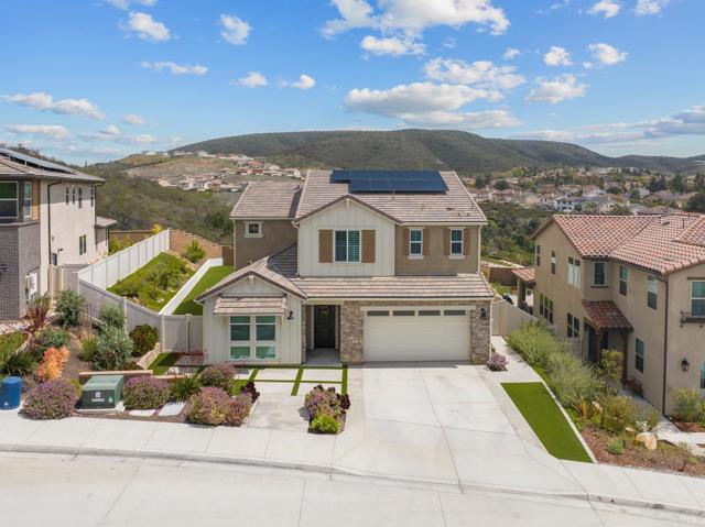 MLS #PTP2507506 image #0