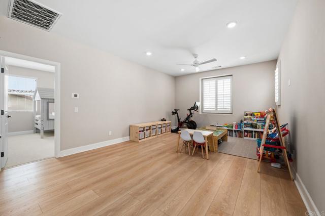 MLS #PTP2507506 image #10