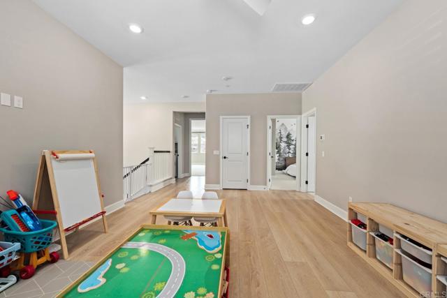 MLS #PTP2507506 image #12