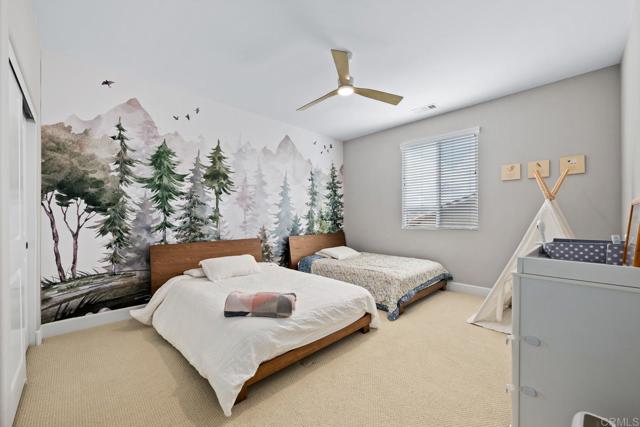 MLS #PTP2507506 image #15