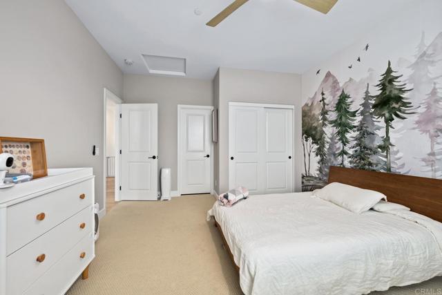 MLS #PTP2507506 image #16