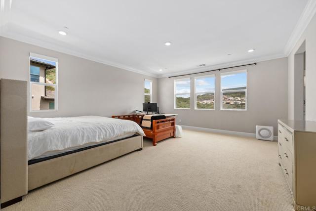 MLS #PTP2507506 image #18