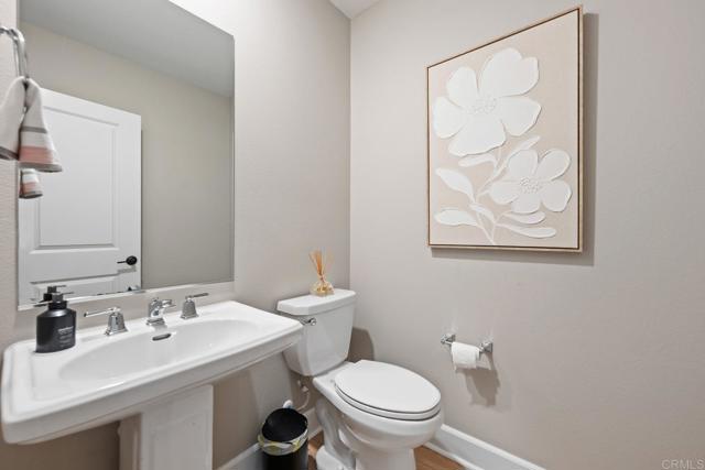 MLS #PTP2507506 image #24