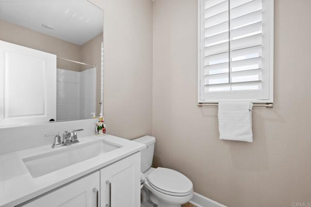 MLS #PTP2507506 image #25