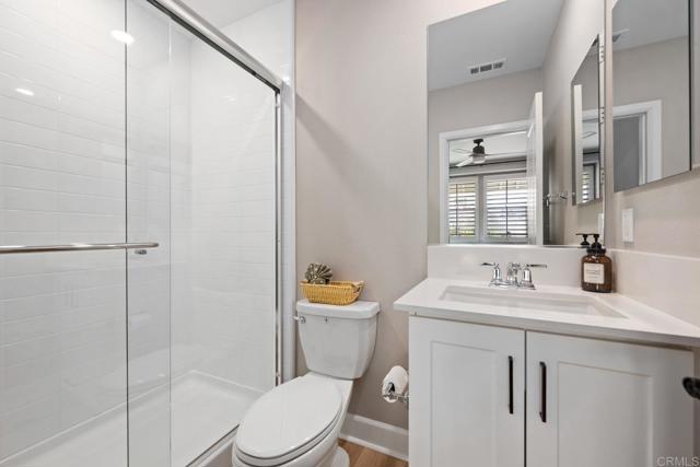 MLS #PTP2507506 image #26