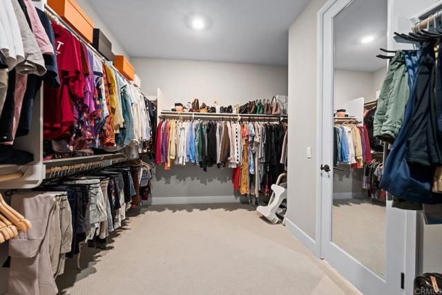 MLS #PTP2507506 image #28