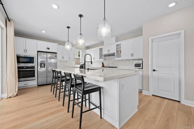 MLS #PTP2507506 image #3