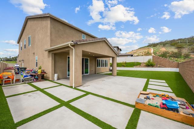 MLS #PTP2507506 image #30