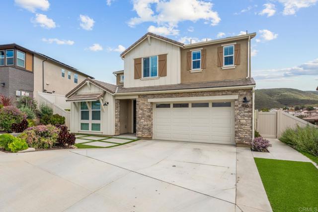 MLS #PTP2507506 image #34