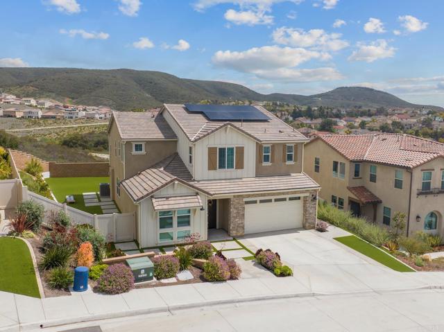 MLS #PTP2507506 image #36