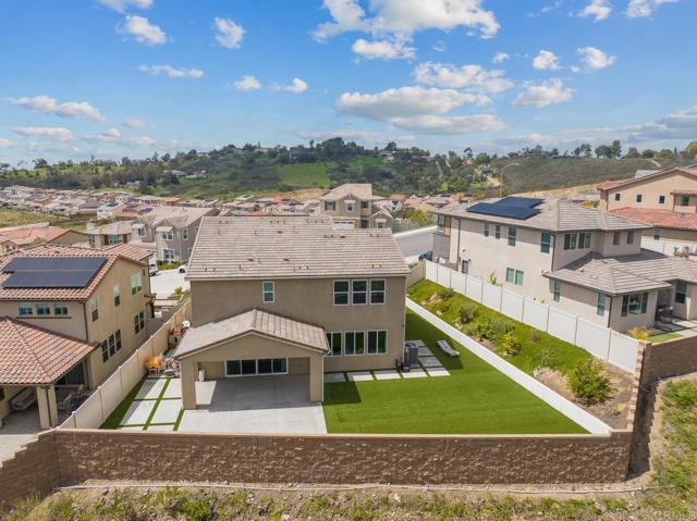 MLS #PTP2507506 image #39
