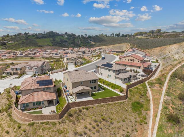 MLS #PTP2507506 image #40