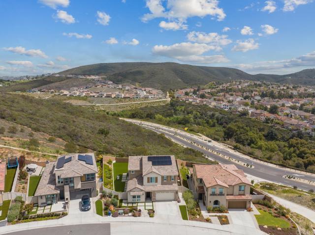 MLS #PTP2507506 image #41