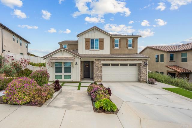 MLS #PTP2507506 image #42