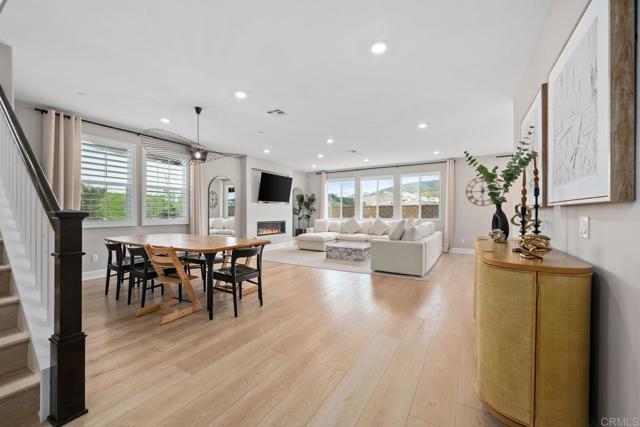 MLS #PTP2507506 image #5