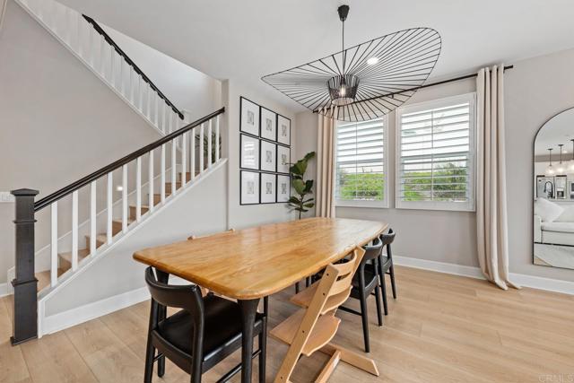 MLS #PTP2507506 image #7