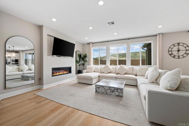 MLS #PTP2507506 image #8