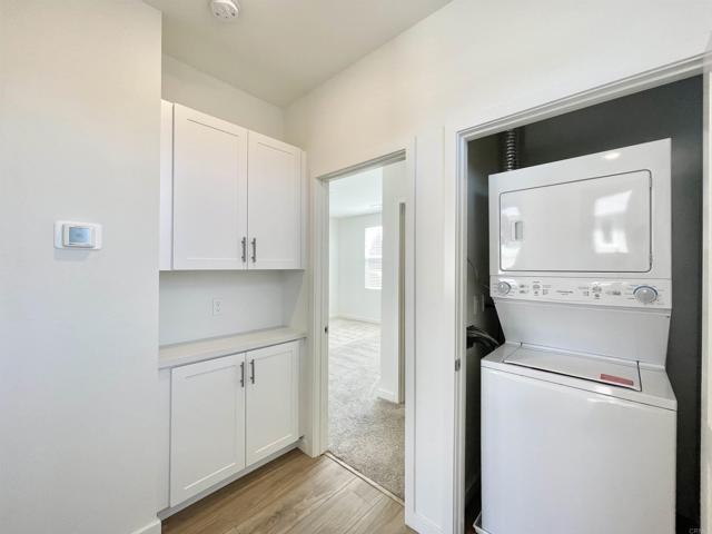 MLS #PTP2507513 image #18